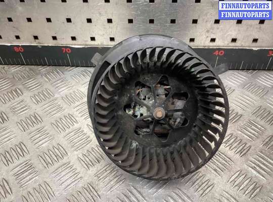 купить Моторчик печки на Volkswagen Golf Golf V (1K) 2004-2009