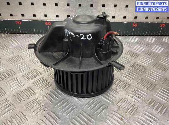 купить Моторчик печки на Volkswagen Golf Golf V (1K) 2004-2009