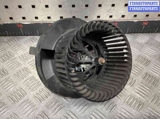 купить Моторчик печки на Volkswagen Golf Golf V (1K) 2004-2009