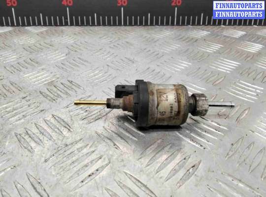 купить Насос топливный автономного отопителя на Opel Vectra Vectra B 1995-1999