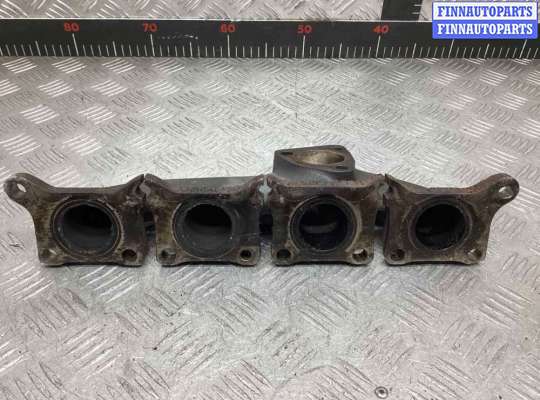 купить Коллектор выпускной на Volkswagen Passat Passat B5+ (3B) 2000-2005 рестайлинг