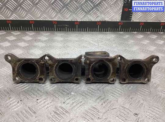 купить Коллектор выпускной на Volkswagen Passat Passat B5+ (3B) 2000-2005 рестайлинг