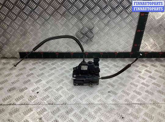 купить Замок двери передней левой на Fiat Ducato Ducato 2006-2014