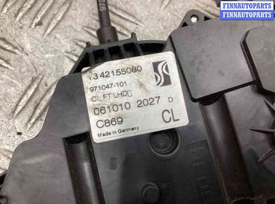 купить Замок двери передней левой на Fiat Ducato Ducato 2006-2014