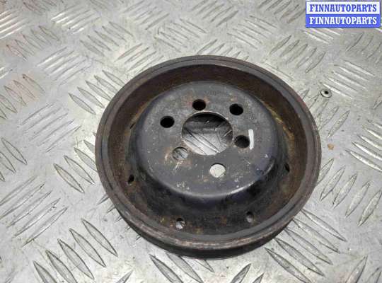 купить Шкив насоса гидроусилителя на Audi A4 A4 B5 (8D) 1994-1999