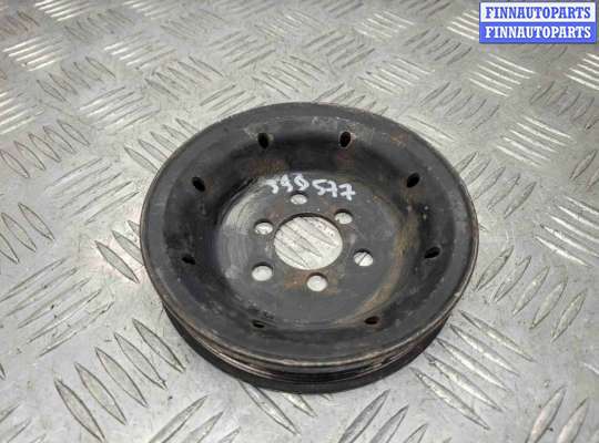 купить Шкив насоса гидроусилителя на Audi A4 A4 B5 (8D) 1994-1999