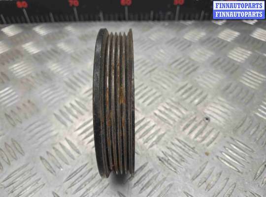 купить Шкив насоса гидроусилителя на Audi A4 A4 B5 (8D) 1994-1999