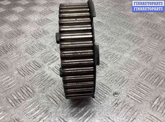 купить Шестерня распредвала на Volkswagen Passat Passat B6 (3C) 2005-2010