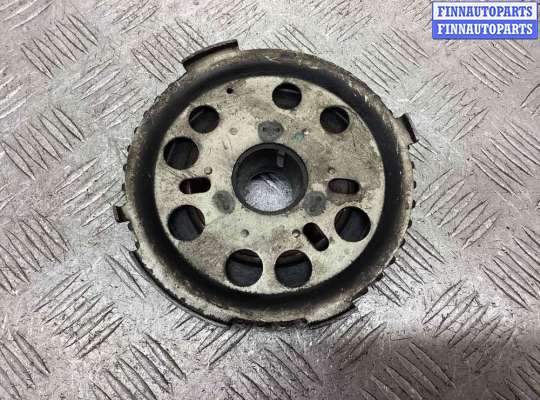 купить Шестерня распредвала на Volkswagen Passat Passat B6 (3C) 2005-2010