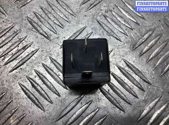 купить Реле (прочие) на Audi 100 100 C4 (4A) 1990-1995