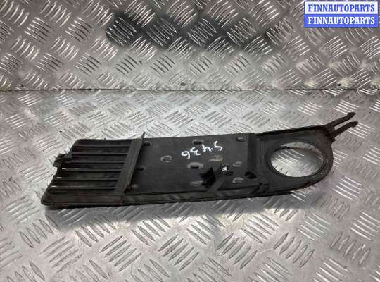 купить Рамка фары противотуманной правой на Audi A6 A6 C5 (4B) 1997-2001