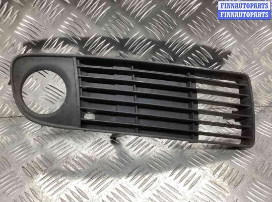 купить Рамка фары противотуманной правой на Audi A6 A6 C5 (4B) 1997-2001