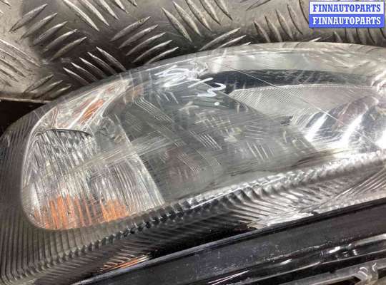 купить Фара правая на Opel Astra Astra G 1998-2004