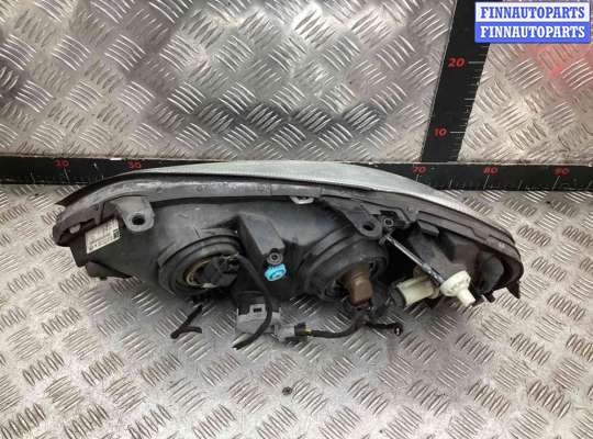 купить Фара правая на Opel Astra Astra G 1998-2004