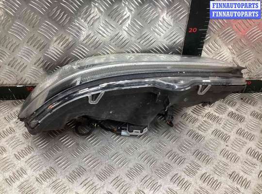 купить Фара правая на Opel Astra Astra G 1998-2004