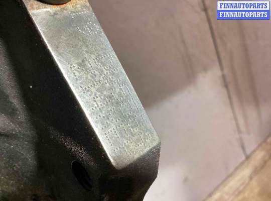 купить Двигатель на Opel Astra Astra H 2004-2007