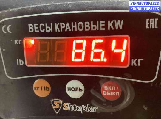 купить Двигатель на Opel Astra Astra H 2004-2007