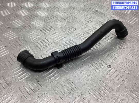 купить Патрубок вентиляции картера на Volkswagen Passat Passat B5+ (3B) 2000-2005 рестайлинг