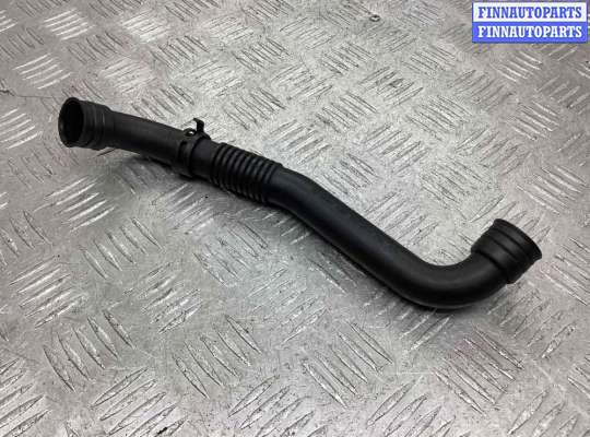 купить Патрубок вентиляции картера на Volkswagen Passat Passat B5+ (3B) 2000-2005 рестайлинг