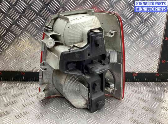 купить Фонарь задний левый на Volkswagen Touran Touran I (1T) 2003-2006