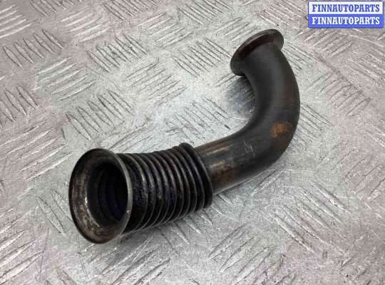 купить Трубка системы рециркуляции EGR на Renault Megane Megane I 1995-2002