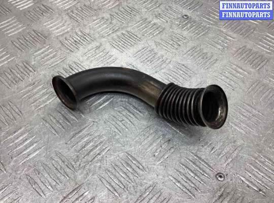 купить Трубка системы рециркуляции EGR на Renault Megane Megane I 1995-2002
