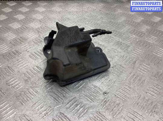 купить Ресивер воздушный на Volvo V50 V50 (MW) 2003-2007