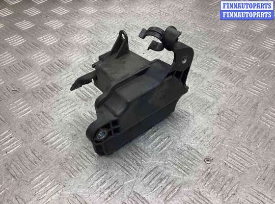 Ресивер воздушный VL562704 на Volvo V50 V50 (MW) 2003-2007
