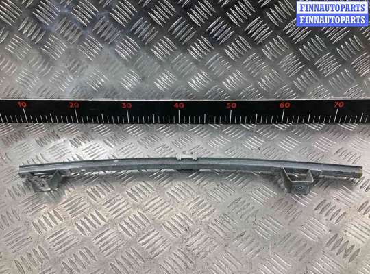 купить Направляющая стекла на Opel Zafira Zafira A 2003-2005 рестайлинг