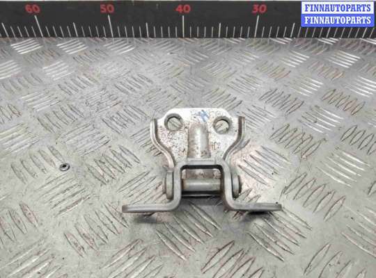 купить Петля двери задней правой на Hyundai Terracan Terracan (HP) 2001-2007