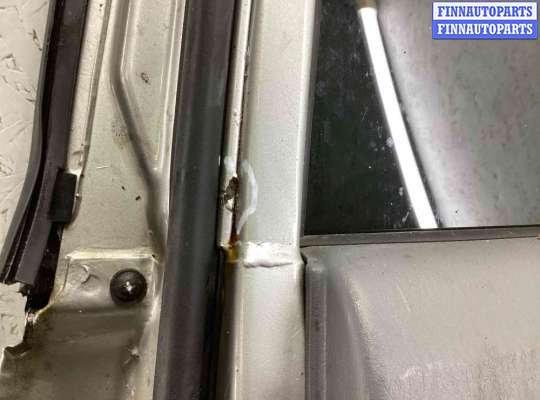 купить Петля двери задней правой на Hyundai Terracan Terracan (HP) 2001-2007