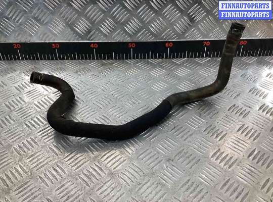 Патрубок (трубка, шланг) на Renault Kangoo I (KC_)