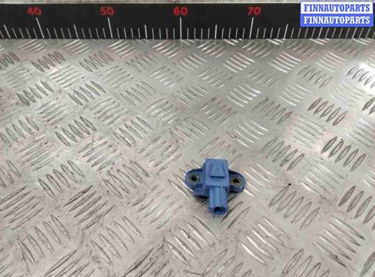 Датчик удара VG2677291 на Volkswagen Passat Passat B6 (3C) 2005-2010