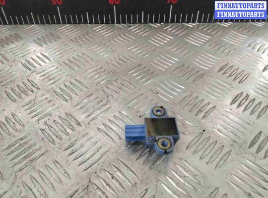 купить Датчик удара на Volkswagen Passat Passat B6 (3C) 2005-2010