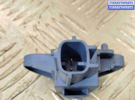 купить Датчик удара на Volkswagen Passat Passat B6 (3C) 2005-2010