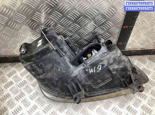 купить Фара левая на Volkswagen Caddy Caddy III (2K) 2004-2010