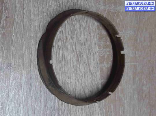 Проставки колесные BM2642549 на BMW 5-Series 5-Series (E39) 1995-2000