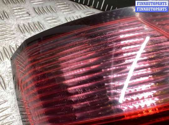 купить Фонарь задний правый на Mitsubishi Colt Colt VI (Z30) 2008-2012 рестайлинг