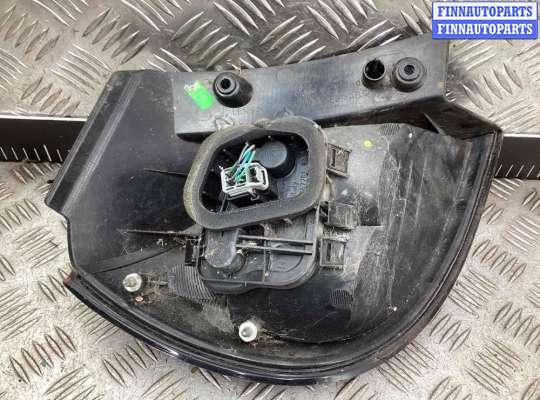 купить Фонарь задний правый на Mitsubishi Colt Colt VI (Z30) 2008-2012 рестайлинг