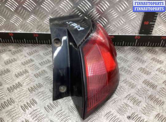 купить Фонарь задний правый на Mitsubishi Colt Colt VI (Z30) 2008-2012 рестайлинг