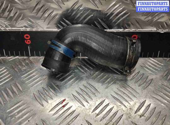 купить Патрубок интеркулера на Ford Galaxy Galaxy I (WGR) 1995-2000