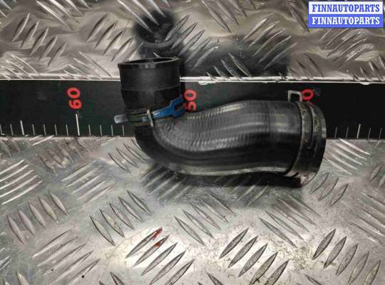 купить Патрубок интеркулера на Ford Galaxy Galaxy I (WGR) 1995-2000