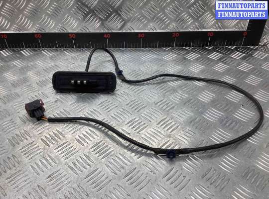 купить Выключатель концевой (концевик) на Opel Vivaro Vivaro A 2001-2014