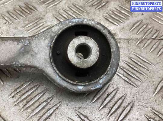 купить Рычаг передний правый на Audi A4 A4 B6 (8EC, 8E5) 2000-2004