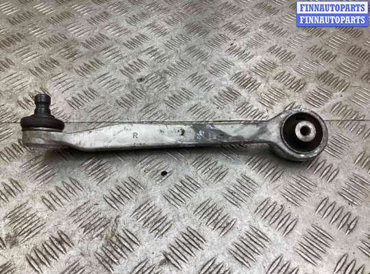 Рычаг передний правый AU1725200 на Audi A4 A4 B6 (8EC, 8E5) 2000-2004