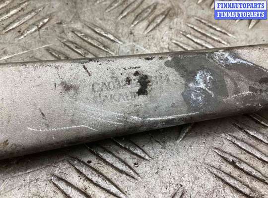 купить Рычаг передний правый на Audi A4 A4 B6 (8EC, 8E5) 2000-2004