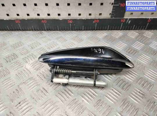 купить Ручка наружная задняя правая на Alfa Romeo 159 159 (939A) 2005-2008