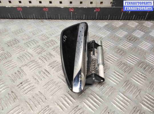 купить Ручка наружная задняя правая на Alfa Romeo 159 159 (939A) 2005-2008