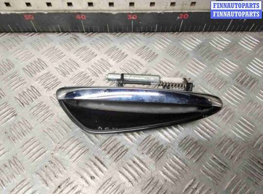 купить Ручка наружная задняя правая на Alfa Romeo 159 159 (939A) 2005-2008