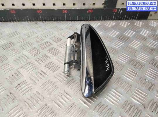 купить Ручка наружная задняя правая на Alfa Romeo 159 159 (939A) 2005-2008